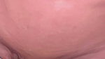 1000200231