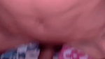 1000200231