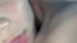 1000200231