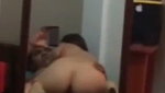 1000200230