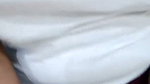sweetysmita stripchat