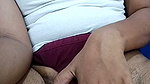 sweetysmita stripchat