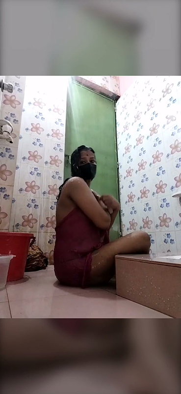 Nishi bath