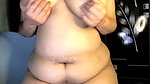 payal9038 nude