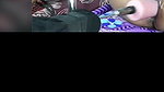 priya D squirt