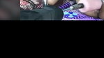 priya D squirt
