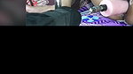 priya D squirt