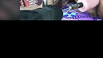 priya D squirt