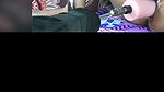 priya D squirt