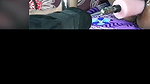 priya D squirt
