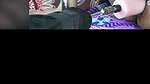 priya D squirt