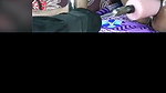 priya D squirt