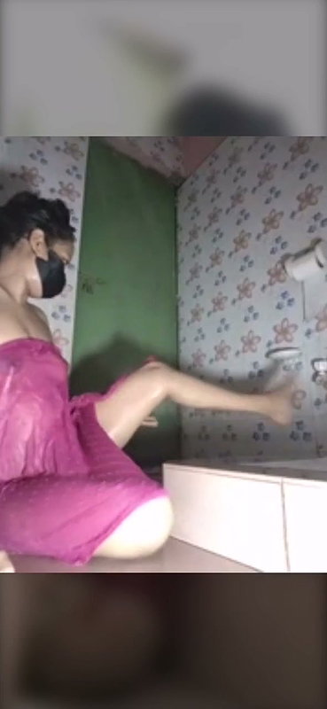 Neha ji boob stripchat