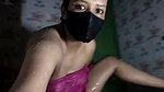 Neha ji boob stripchat