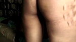love kaur ass show