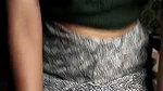 love kaur ass show