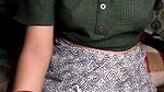 love kaur ass show