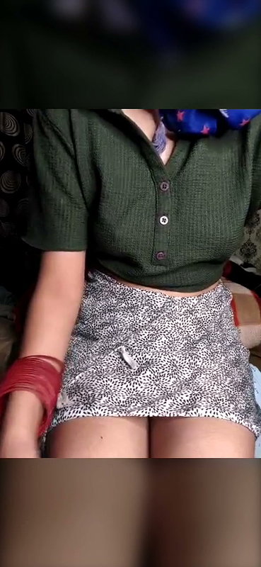 love kaur ass show