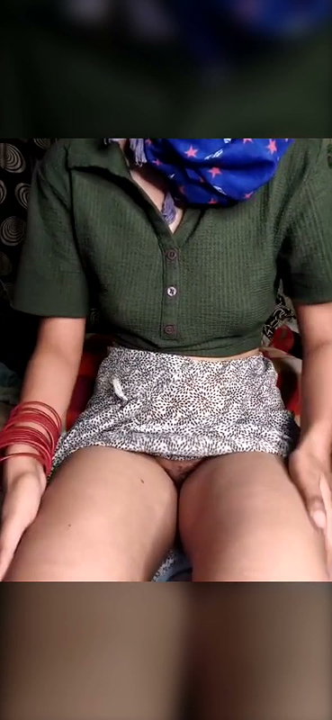 love kaur ass show