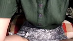 love kaur ass show