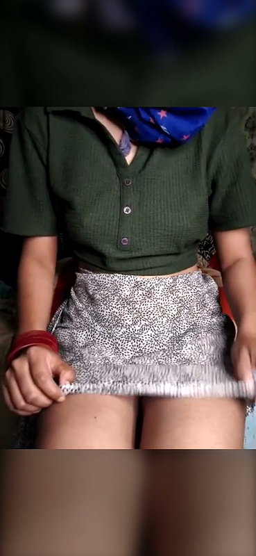 love kaur ass show