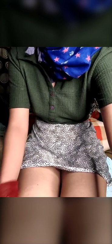 love kaur ass show