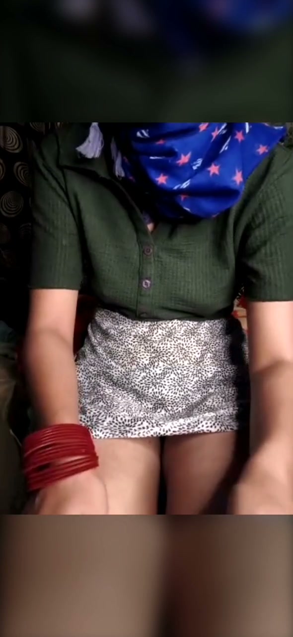 Frame 9