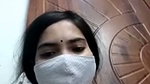 PUNAM456 profile