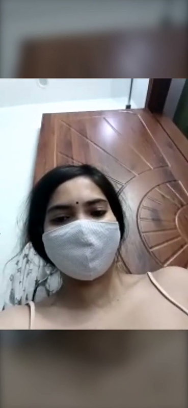 PUNAM456 profile