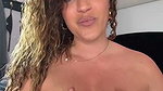 Clarasense stripchat