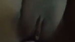 Biwi Ki Geeli Chut Mein Lund Ka Toofani Khel