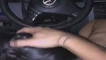 Car Mein Nangi Girlfriend Ki Zabardast Chudai Party Ke Baad