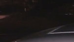 Car Mein Nangi Girlfriend Ki Zabardast Chudai Party Ke Baad