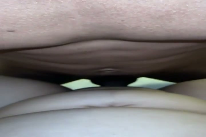 Frame 4