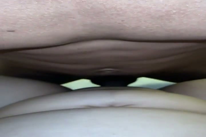 College Couple Ka Kamre Mein Missionary Sex