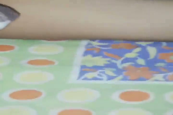Cute Bhabhi Ne Lund Chusa Aur Chudwaya