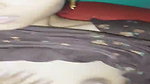 Cute Bhabhi Ne Lund Chusa Aur Chudwaya