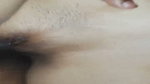 Cute Bhabhi Ne Lund Chusa Aur Chudwaya