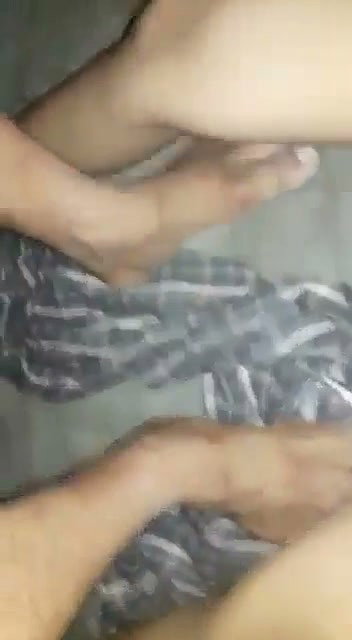 Dehati Couple Ki Chudai