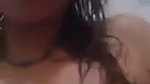 Hindi Talking Pakistani Gf Ne Bf Ke Liye Video Banaya Leaked by Bf
