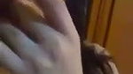 Hindi Talking Pakistani Gf Ne Bf Ke Liye Video Banaya Leaked by Bf