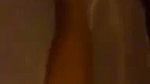 Hindi Talking Pakistani Gf Ne Bf Ke Liye Video Banaya Leaked by Bf