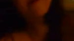 Hindi Talking Pakistani Gf Ne Bf Ke Liye Video Banaya Leaked by Bf