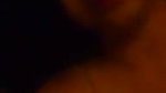 Hindi Talking Pakistani Gf Ne Bf Ke Liye Video Banaya Leaked by Bf