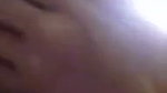 Hindi Talking Pakistani Gf Ne Bf Ke Liye Video Banaya Leaked by Bf