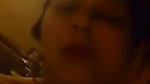 Hindi Talking Pakistani Gf Ne Bf Ke Liye Video Banaya Leaked by Bf