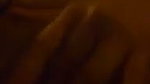 Hindi Talking Pakistani Gf Ne Bf Ke Liye Video Banaya Leaked by Bf