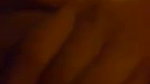 Hindi Talking Pakistani Gf Ne Bf Ke Liye Video Banaya Leaked by Bf
