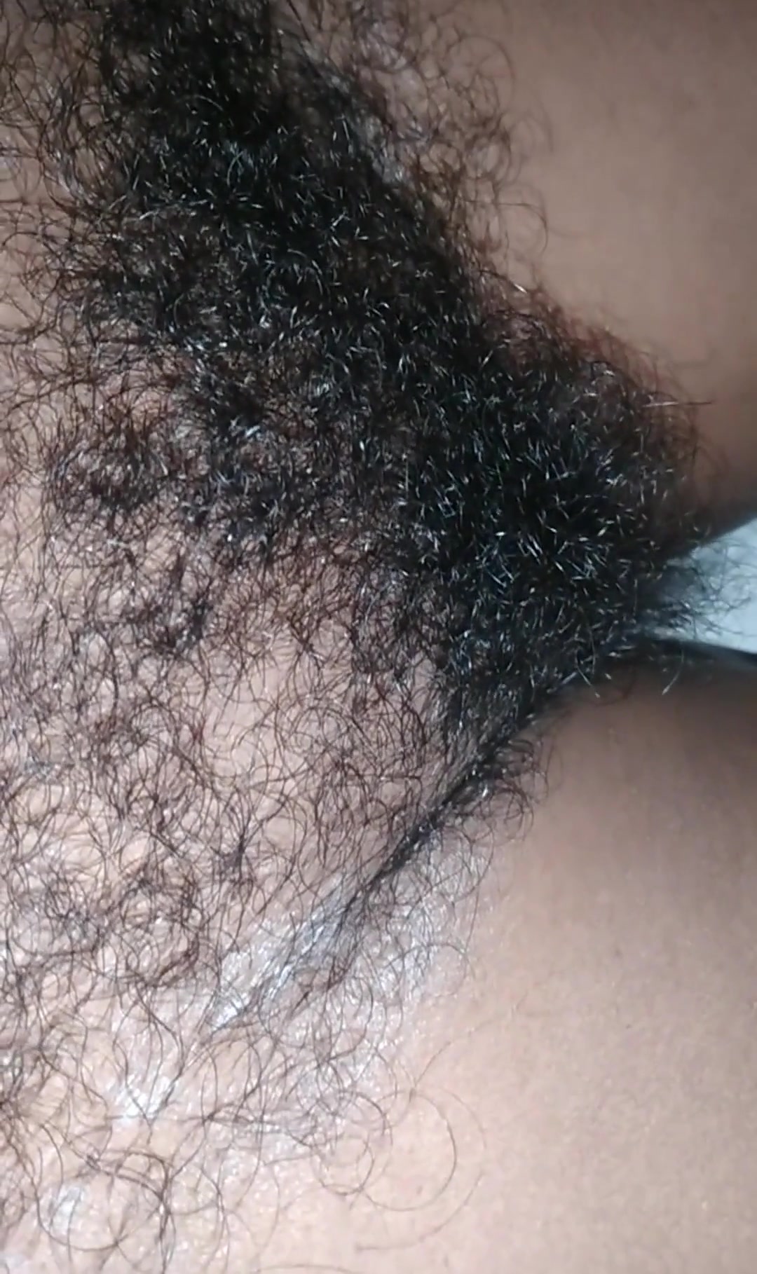 Frame 10