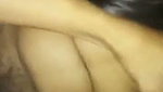 Nange Hokar BF Ke Lund Par Ride Karti GF
